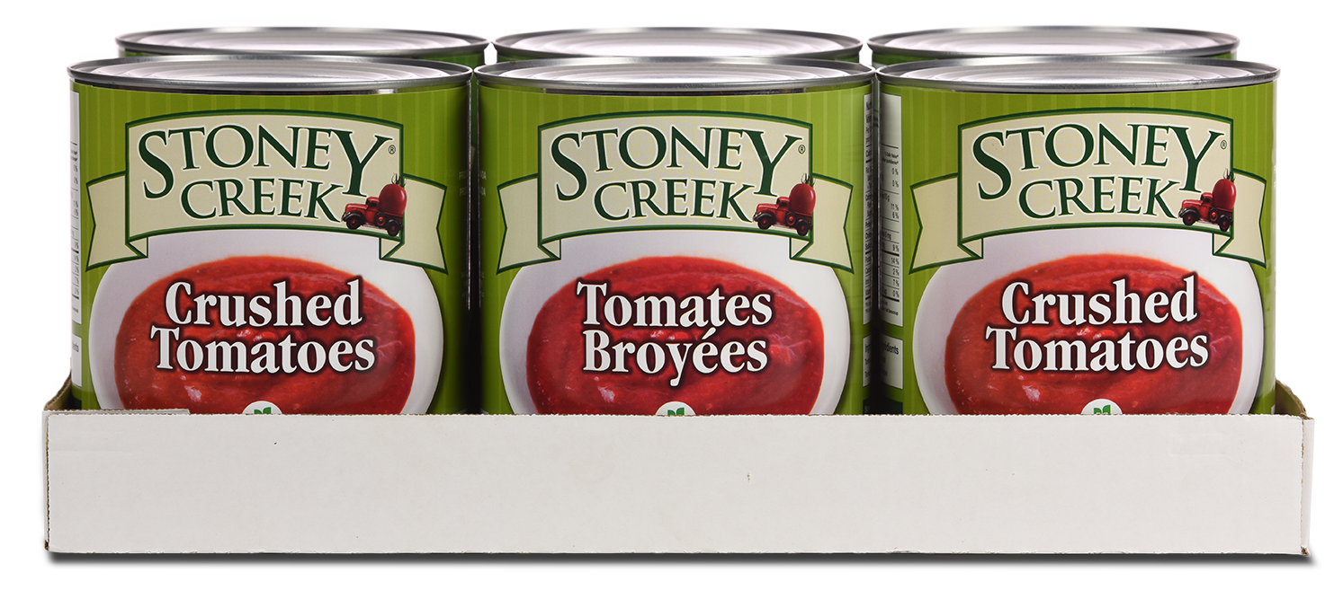 crushed-tomatoes case