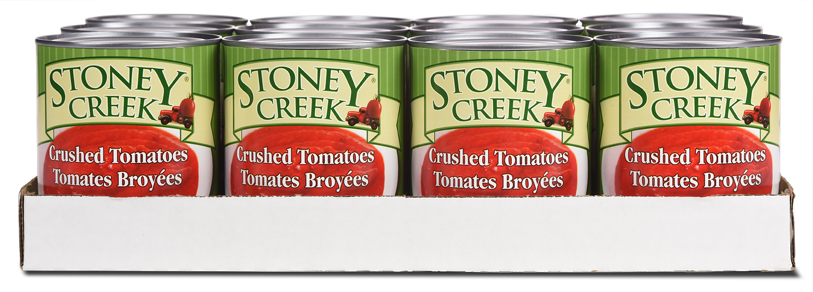 crushed-tomatoes case