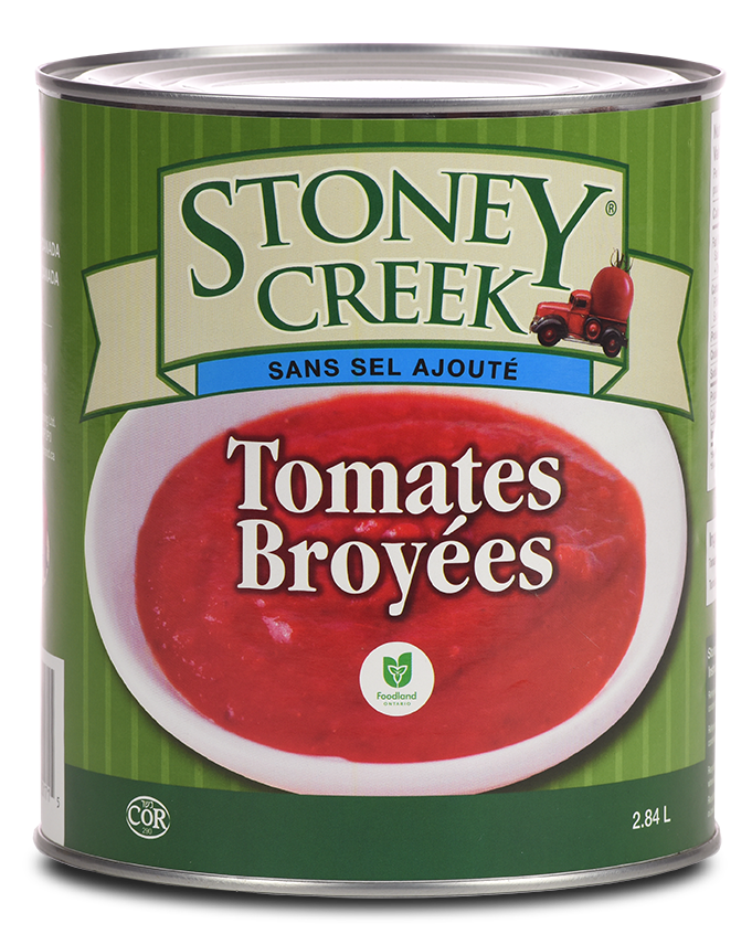 crushed-tomatoes french