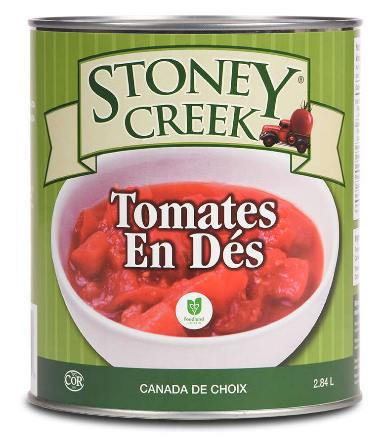 diced-tomatoes french