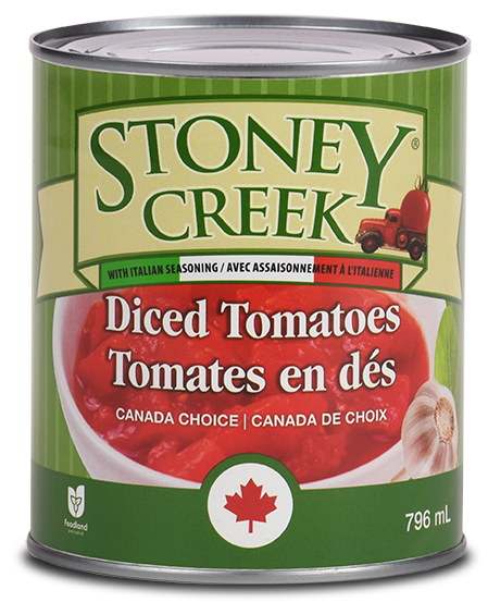 diced-tomatoes