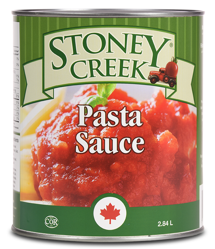 pasta-sauce