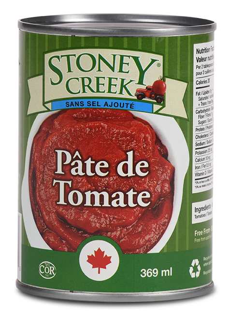 crushed-tomatoes french