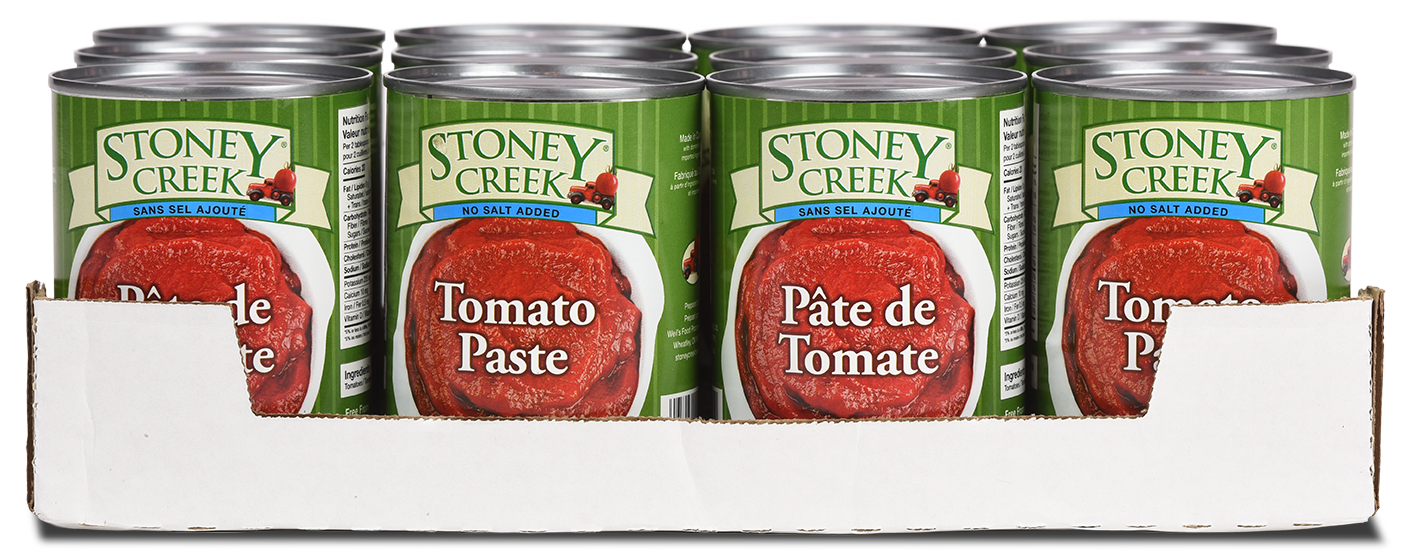 crushed-tomatoes case
