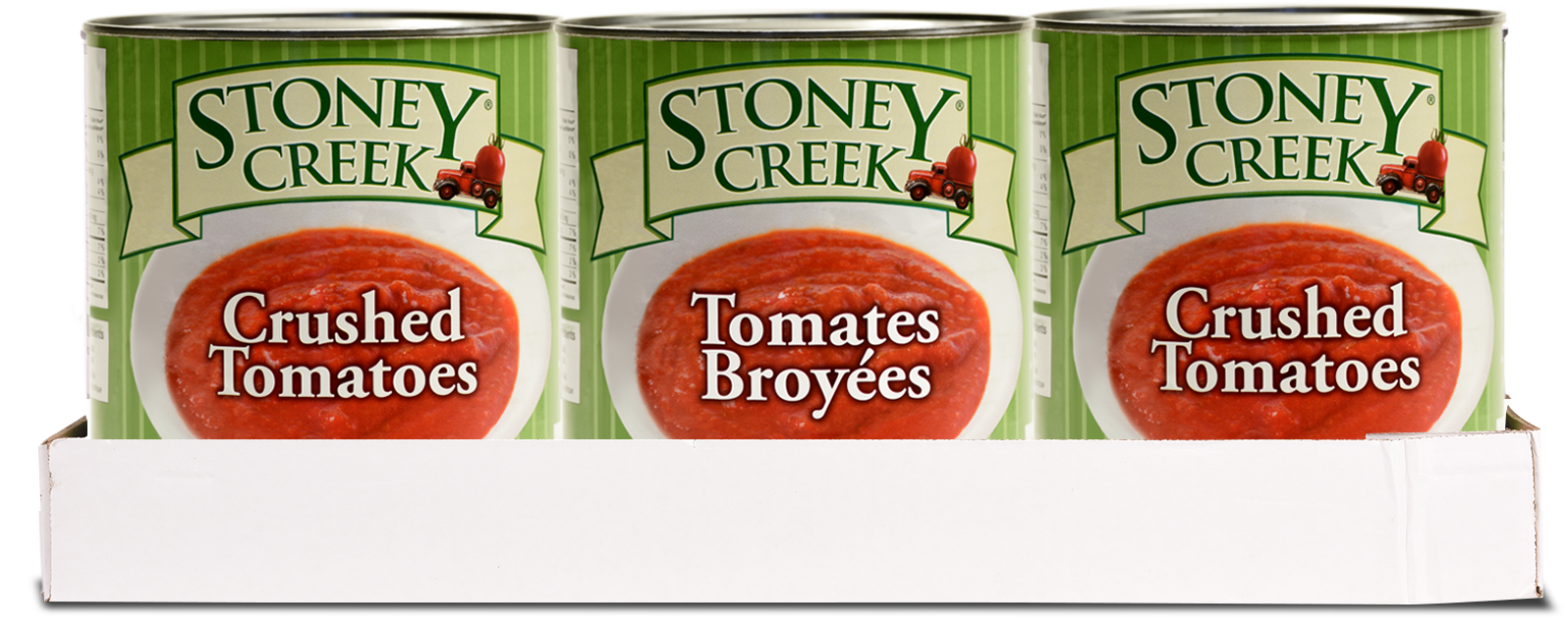 crushed-tomatoes case