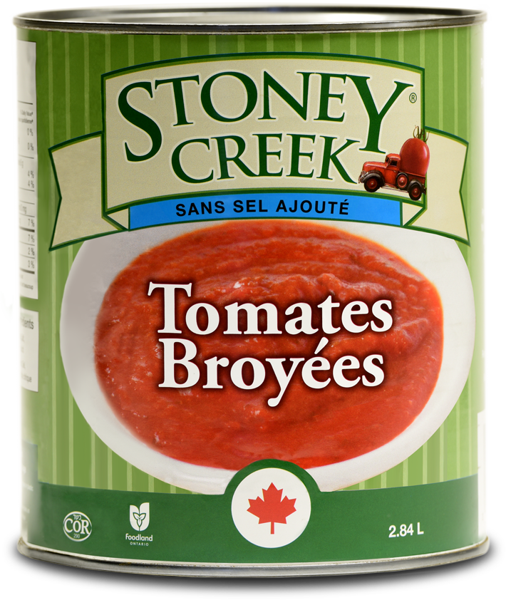 crushed-tomatoes french