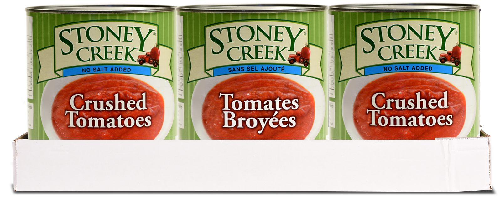 crushed-tomatoes case