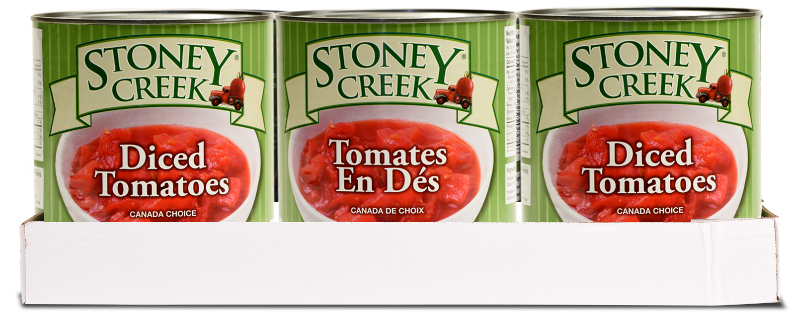 diced-tomatoes case