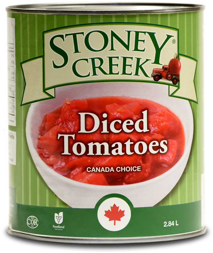 diced-tomatoes