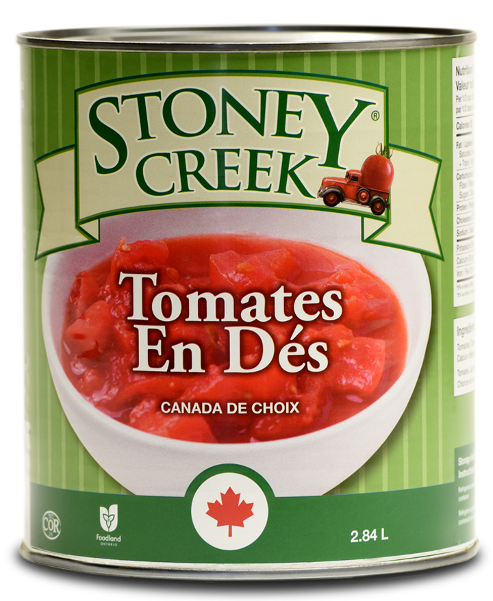 diced-tomatoes french